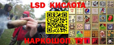 МДПВ Пугачёв