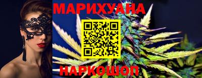 mdpv Пыть-Ях