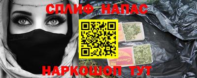 МДПВ Пугачёв