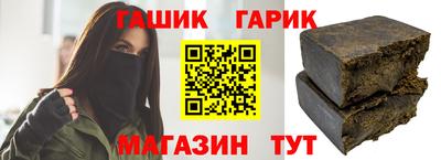 МДПВ Пугачёв