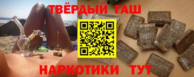 МДПВ Пугачёв